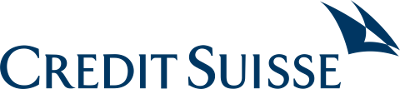 Credit Suisse
