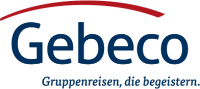 Gebeco