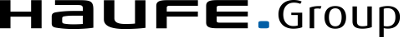 Haufe Group