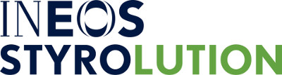 INEOS-Styrolution
