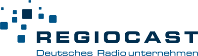 Regiocast