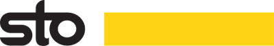 Sto