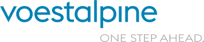 Voestalpine